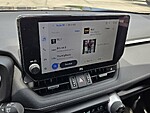 Used 2025 TOYOTA RAV4 XLE PREMIUM FWD in DAVIE, FLORIDA (Photo 19)