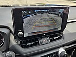 Used 2025 TOYOTA RAV4 XLE PREMIUM FWD in DAVIE, FLORIDA (Photo 20)