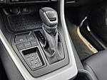 Used 2025 TOYOTA RAV4 XLE PREMIUM FWD in DAVIE, FLORIDA (Photo 21)