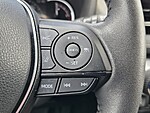 Used 2025 TOYOTA RAV4 XLE PREMIUM FWD in DAVIE, FLORIDA (Photo 22)
