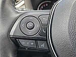 Used 2025 TOYOTA RAV4 XLE PREMIUM FWD in DAVIE, FLORIDA (Photo 23)