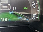 Used 2025 TOYOTA RAV4 XLE PREMIUM FWD in DAVIE, FLORIDA (Photo 24)