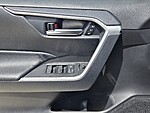 Used 2025 TOYOTA RAV4 XLE PREMIUM FWD in DAVIE, FLORIDA (Photo 25)