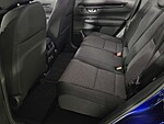 Used 2024 Honda CR-V EX AWD in DAVIE, FLORIDA (Photo 11)