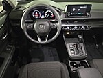 Used 2024 Honda CR-V EX AWD in DAVIE, FLORIDA (Photo 12)