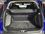 Used 2024 Honda CR-V EX AWD in DAVIE, FLORIDA (Photo 13)