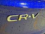 Used 2024 Honda CR-V EX AWD in DAVIE, FLORIDA (Photo 14)