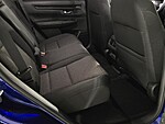 Used 2024 Honda CR-V EX AWD in DAVIE, FLORIDA (Photo 15)