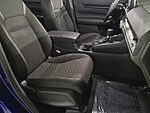 Used 2024 Honda CR-V EX AWD in DAVIE, FLORIDA (Photo 16)