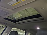 Used 2024 Honda CR-V EX AWD in DAVIE, FLORIDA (Photo 17)