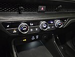Used 2024 Honda CR-V EX AWD in DAVIE, FLORIDA (Photo 18)