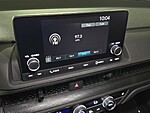 Used 2024 Honda CR-V EX AWD in DAVIE, FLORIDA (Photo 19)