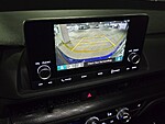 Used 2024 Honda CR-V EX AWD in DAVIE, FLORIDA (Photo 20)