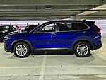 Used 2024 Honda CR-V EX AWD in DAVIE, FLORIDA (Photo 3)
