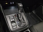 Used 2024 Honda CR-V EX AWD in DAVIE, FLORIDA (Photo 21)