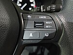 Used 2024 Honda CR-V EX AWD in DAVIE, FLORIDA (Photo 23)