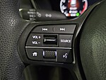 Used 2024 Honda CR-V EX AWD in DAVIE, FLORIDA (Photo 24)