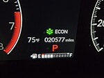 Used 2024 Honda CR-V EX AWD in DAVIE, FLORIDA (Photo 25)