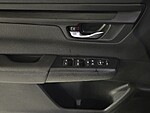 Used 2024 Honda CR-V EX AWD in DAVIE, FLORIDA (Photo 26)