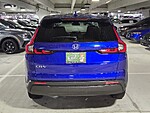 Used 2024 Honda CR-V EX AWD in DAVIE, FLORIDA (Photo 6)