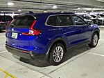 Used 2024 Honda CR-V EX AWD in DAVIE, FLORIDA (Photo 7)