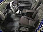 Used 2024 Honda CR-V EX AWD in DAVIE, FLORIDA (Photo 10)