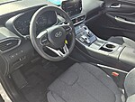 Used 2023 HYUNDAI SANTA FE SE FWD in DAVIE, FLORIDA (Photo 11)