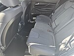 Used 2023 HYUNDAI SANTA FE SE FWD in DAVIE, FLORIDA (Photo 12)