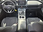 Used 2023 HYUNDAI SANTA FE SE FWD in DAVIE, FLORIDA (Photo 13)