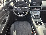 Used 2023 HYUNDAI SANTA FE SE FWD in DAVIE, FLORIDA (Photo 14)