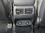 Used 2023 HYUNDAI SANTA FE SE FWD in DAVIE, FLORIDA (Photo 15)