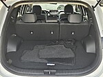 Used 2023 HYUNDAI SANTA FE SE FWD in DAVIE, FLORIDA (Photo 16)