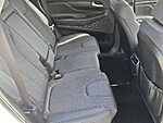 Used 2023 HYUNDAI SANTA FE SE FWD in DAVIE, FLORIDA (Photo 17)