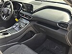Used 2023 HYUNDAI SANTA FE SE FWD in DAVIE, FLORIDA (Photo 18)