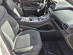 Used 2023 HYUNDAI SANTA FE SE FWD in DAVIE, FLORIDA (Photo 19)
