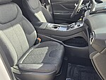 Used 2023 HYUNDAI SANTA FE SE FWD in DAVIE, FLORIDA (Photo 20)