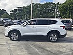 Used 2023 HYUNDAI SANTA FE SE FWD in DAVIE, FLORIDA (Photo 3)