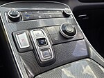 Used 2023 HYUNDAI SANTA FE SE FWD in DAVIE, FLORIDA (Photo 21)