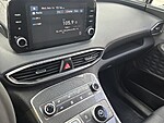 Used 2023 HYUNDAI SANTA FE SE FWD in DAVIE, FLORIDA (Photo 22)