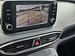 Used 2023 HYUNDAI SANTA FE SE FWD in DAVIE, FLORIDA (Photo 23)