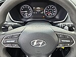 Used 2023 HYUNDAI SANTA FE SE FWD in DAVIE, FLORIDA (Photo 24)