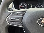 Used 2023 HYUNDAI SANTA FE SE FWD in DAVIE, FLORIDA (Photo 25)