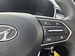 Used 2023 HYUNDAI SANTA FE SE FWD in DAVIE, FLORIDA (Photo 26)