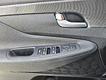 Used 2023 HYUNDAI SANTA FE SE FWD in DAVIE, FLORIDA (Photo 27)