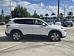 Used 2023 HYUNDAI SANTA FE SE FWD in DAVIE, FLORIDA (Photo 7)