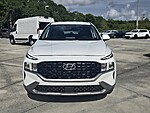Used 2023 HYUNDAI SANTA FE SE FWD in DAVIE, FLORIDA (Photo 9)