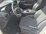 Used 2023 HYUNDAI SANTA FE SE FWD in DAVIE, FLORIDA (Photo 10)