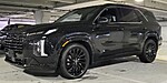 Used 2025 HYUNDAI PALISADE CALLIGRAPHY NIGHT EDITION AWD in DAVIE, FLORIDA
