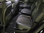 Used 2025 HYUNDAI PALISADE CALLIGRAPHY NIGHT EDITION AWD in DAVIE, FLORIDA (Photo 11)