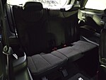 Used 2025 HYUNDAI PALISADE CALLIGRAPHY NIGHT EDITION AWD in DAVIE, FLORIDA (Photo 14)
